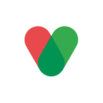 Valida Logo